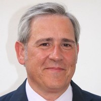 JAVIER MOLINO VERGARA