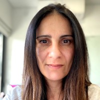 Susana Matos