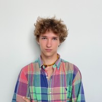 Baptiste Boniface