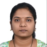 Sandhya Dongarkar - Raut