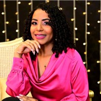 Tailane Santos Ferreira