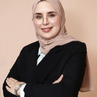 Aguerbaoui Nadia