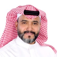 Abdulaziz A Mazi