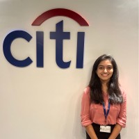 Pranita Devshette