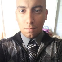 Dennis Rodriguez