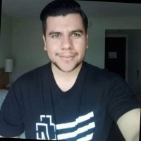 Christian Jossue De León Bueno