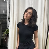 Magdalena Radoslavova