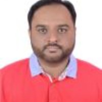 Akil Tinwala