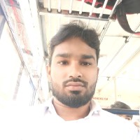 Syed Basha