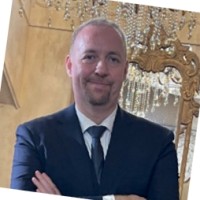 Chris Davey - Amazon FBA