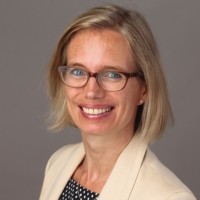 Mariska Engelsma