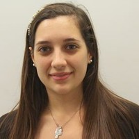 Constanza Competiello