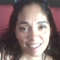 Sheila Jáuregui Otiniano