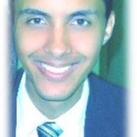 Jonathas Vilela