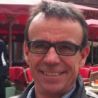 Markus Carpanese