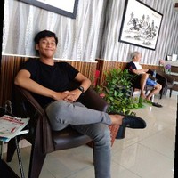 Yudi Saputra