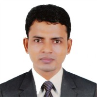 md milad