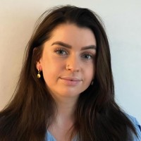 Fabiënne Hagman