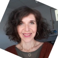 Mary Florquin