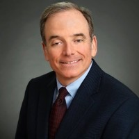 John Thompson