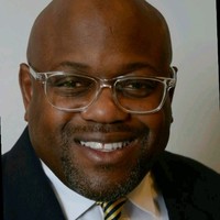 Raymond E. Franklin II, A.A.