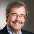 Richard Roberts
