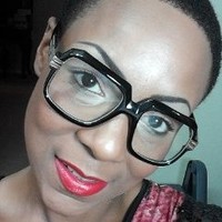 Sasha Hunter
