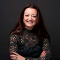 Claire Newman