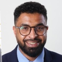 Turki Aldosari