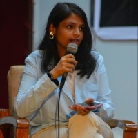 Prerna Mishra