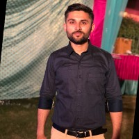 Rajan Sharma