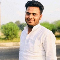 Jatin Dhama Bhai-ABV Dhama