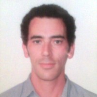Andres Tao Weissmann