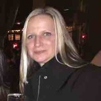 Kim Laplante