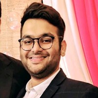 Chandravardhan Dugar