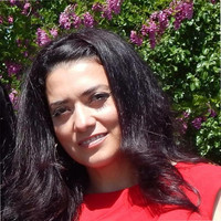 Rocio Jimenez