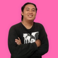 Joshua Dalagan
