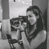 Larissa Brassard