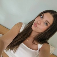 Sara Prieto Márquez