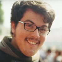 Sebastian Severino Reyes