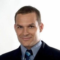 dennis hansel