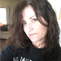 Michelle Matthews-Schaad