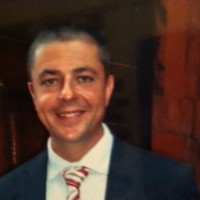 Sergi López Fernández