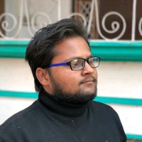 Sanskar Asthana