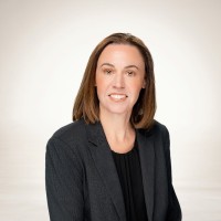 Penny Simpson
