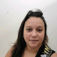 Stephanie Best