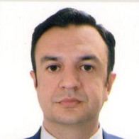 Asaf Omarov