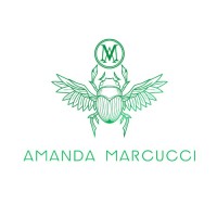 Amanda Marcucci