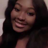 Jessica T.