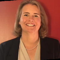 Laura Haase